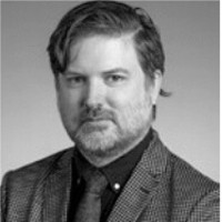 Matthew Fowler, Cfa, Caia