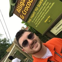 Caleb Knight
