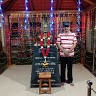 AMARE GOWDA