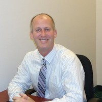 Peter Calabrese