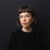 Marie-Eve G. Castonguay