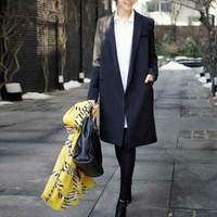 Queena Woo