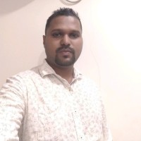 Ashok Kumar