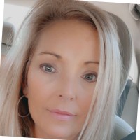 Jennifer Horsley