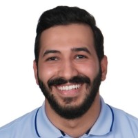 Bashar Alkhateeb