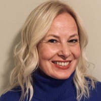 Monika Adelmann