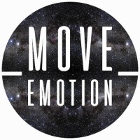 Move Emotion