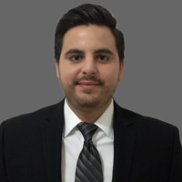 Juan Carlos Ramos González
