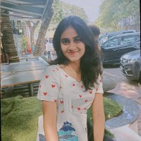 Manali Raul