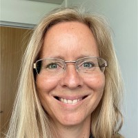 Sarah Werner-Groneberg