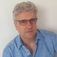 Asbjørn Enemark