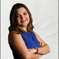Kenza El Alami