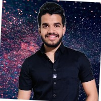 Abhishek Garje