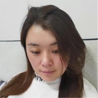徐香兰