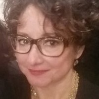 Rose Catanzaro