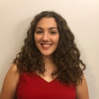 Chloe Besser