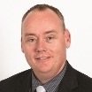 Paul Tucker
