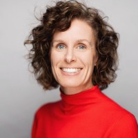 Lisa Chamberlain