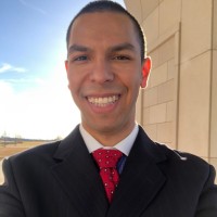 Daniel Mandujano