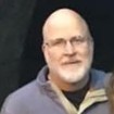 Ken Boyd