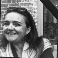 Valérie Capelle