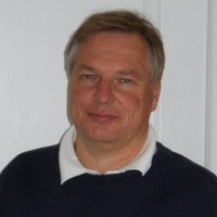 Kjell Tandberg
