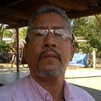 Noel Hernandez Rios