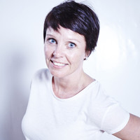 Aina Rønning