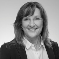 Melanie Wenzlaff