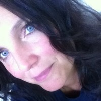 Johanna Killander