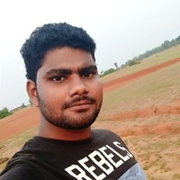 Suraj Das