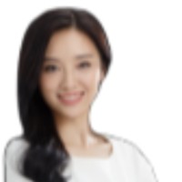 Gina Zeng