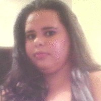 Evellyn Lima