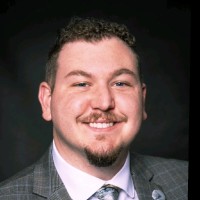 Jacob Allen