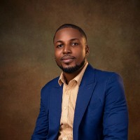 Oluwatobi Fasami