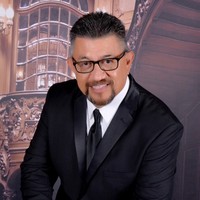 Ray Galaviz