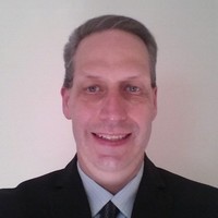 Ronald Wynkoop