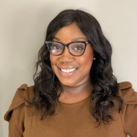 Norriell Richards