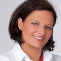 Margaretha Kaiser