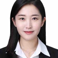 김정민