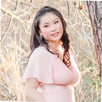 Emma Wong