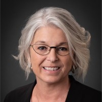 Annie Stontz