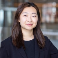 Helen Park