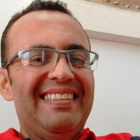 Rodrigo Coutinho Sossolote