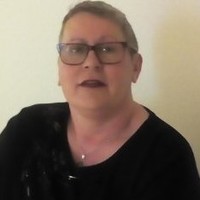 Anni Kockelkorn