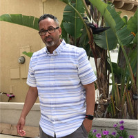 Chico Johnson