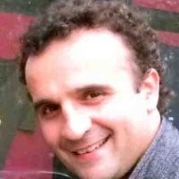 Alessandro Di Bennardo