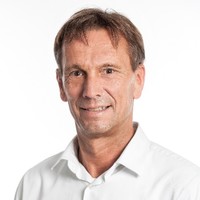 Per Enlund
