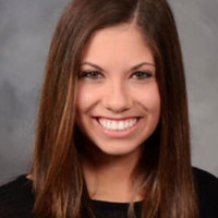 Marisa Capuano