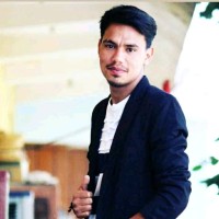 Roshan Rawat